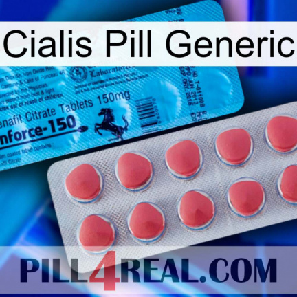 Cialis Pill Generic new14
